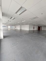 Samsung Hub (D1), Office #577064411